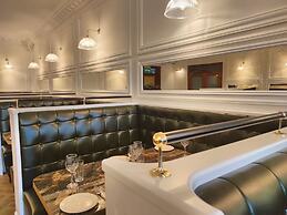 Kilkenny House Boutique Hotel