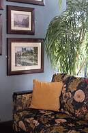 Kilkenny House Boutique Hotel