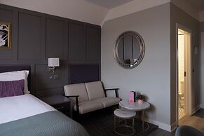Kilkenny House Boutique Hotel