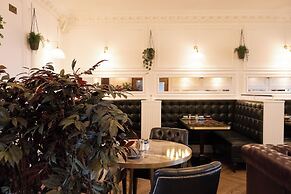 Kilkenny House Boutique Hotel