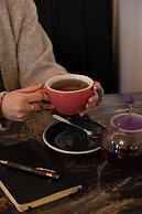 Kilkenny House Boutique Hotel