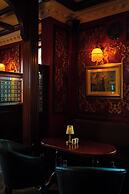 Kilkenny House Boutique Hotel