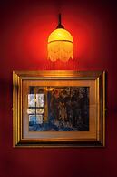 Kilkenny House Boutique Hotel