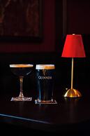Kilkenny House Boutique Hotel
