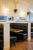 Kilkenny House Boutique Hotel