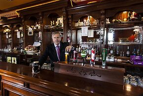 Kilkenny House Boutique Hotel