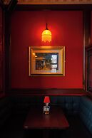 Kilkenny House Boutique Hotel