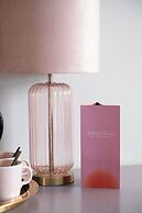 Kilkenny House Boutique Hotel