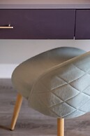 Kilkenny House Boutique Hotel