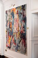 Kilkenny House Boutique Hotel