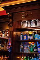 Kilkenny House Boutique Hotel