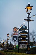 Kilkenny House Boutique Hotel