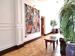 Kilkenny House Boutique Hotel