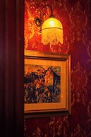 Kilkenny House Boutique Hotel