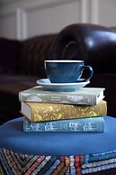 Kilkenny House Boutique Hotel