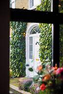Kilkenny House Boutique Hotel