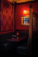 Kilkenny House Boutique Hotel