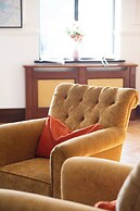 Kilkenny House Boutique Hotel