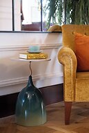 Kilkenny House Boutique Hotel