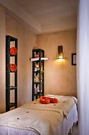 Riad Dar Sara