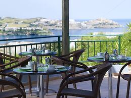 Erivolos Hotel Apartments