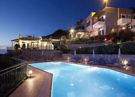 Erivolos Hotel Apartments