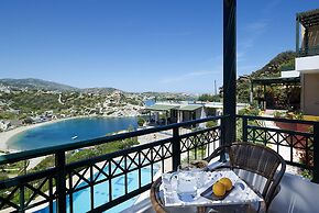 Erivolos Hotel Apartments