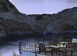 Erivolos Hotel Apartments