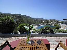 Erivolos Hotel Apartments