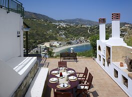 Erivolos Hotel Apartments