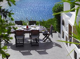 Erivolos Hotel Apartments