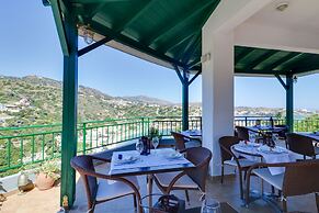 Erivolos Hotel Apartments