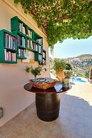 Erivolos Hotel Apartments