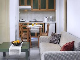 Erivolos Hotel Apartments