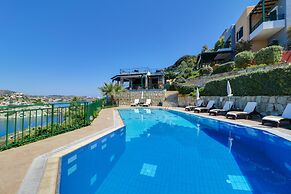 Erivolos Hotel Apartments