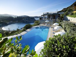 Erivolos Hotel Apartments