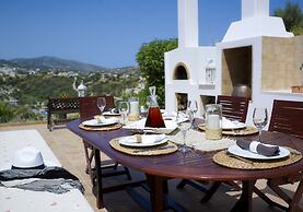 Erivolos Hotel Apartments