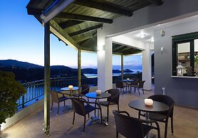 Erivolos Hotel Apartments