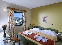 Erivolos Hotel Apartments