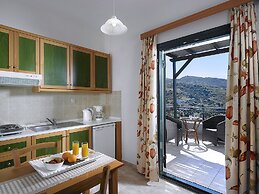 Erivolos Hotel Apartments