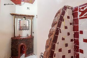 Hotel Madrid