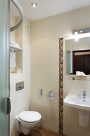 Boutique Hotel Bristol