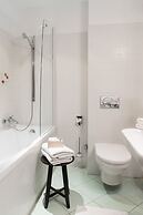 Boutique Hotel Bristol
