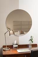 Boutique Hotel Bristol