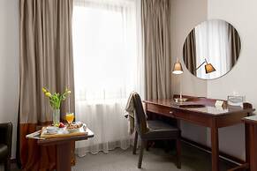 Boutique Hotel Bristol