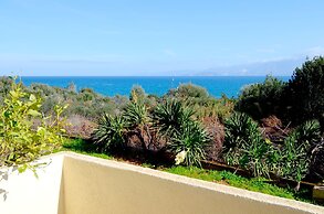 Mirabella Apartments