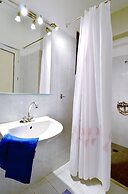 Mirabella Apartments