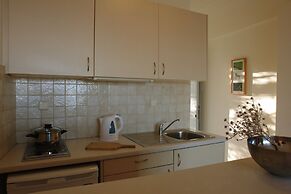 Mirabella Apartments