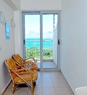 Mirabella Apartments