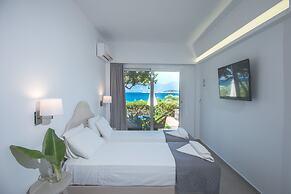 Mirabella Apartments